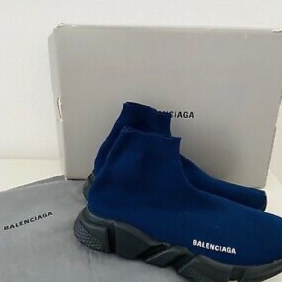 Let me know - Picture 2 of 9